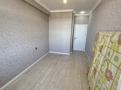 Сдаётся 2-комн. новостройка 60 м², photo 7 from 8