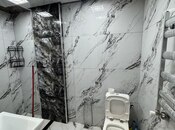 Сдаётся 2-комн. новостройка 60 м², photo 6 from 8