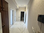 Сдаётся 2-комн. новостройка 60 м², photo 3 from 8