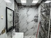 Сдаётся 2-комн. новостройка 60 м², photo 5 from 8
