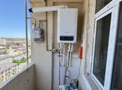 Сдаётся 2-комн. новостройка 60 м², photo 4 from 8