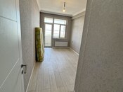 Сдаётся 2-комн. новостройка 60 м², photo 2 from 8