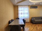 Сдаётся 3-комн. новостройка 130 м², м. Нариман Нариманов, photo 3 from 8