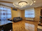 Сдаётся 3-комн. новостройка 130 м², м. Нариман Нариманов, photo 2 from 8