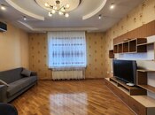 Сдаётся 3-комн. новостройка 130 м², м. Нариман Нариманов, photo 4 from 8