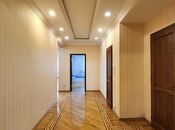 Сдаётся 3-комн. новостройка 130 м², м. Нариман Нариманов, photo 6 from 8