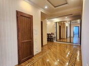 Сдаётся 3-комн. новостройка 130 м², м. Нариман Нариманов, photo 5 from 8