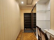 Сдаётся 3-комн. новостройка 130 м², м. Нариман Нариманов, photo 7 from 8
