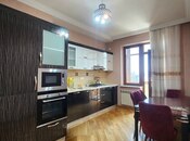 Сдаётся 3-комн. новостройка 130 м², м. Нариман Нариманов, photo 8 from 8