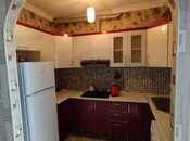 İcarəyə verilir 3 otaqlı yeni tikili 65 m², Masazır q., photo 2 from 7