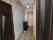 İcarəyə verilir 3 otaqlı yeni tikili 65 m², Masazır q., photo 4 from 7