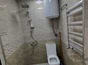 İcarəyə verilir 3 otaqlı yeni tikili 65 m², Masazır q., photo 7 from 7