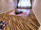Продаётся 2-комн. новостройка 70 м², м. Нариман Нариманов, photo 4 from 8