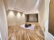 Продаётся 2-комн. новостройка 70 м², м. Нариман Нариманов, photo 3 from 8