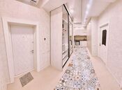 Продаётся 2-комн. новостройка 70 м², м. Нариман Нариманов, photo 8 from 8