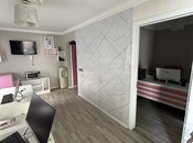 Сдаётся  объект 30 м², м. Элмляр Академиясы, photo 1 from 8