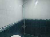 İcarəyə verilir 2 otaqlı yeni tikili 62 m², İnşaatçılar m., photo 8 from 8
