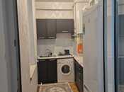 İcarəyə verilir 2 otaqlı yeni tikili 62 m², İnşaatçılar m., photo 3 from 8