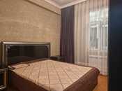 İcarəyə verilir 2 otaqlı yeni tikili 62 m², İnşaatçılar m., photo 2 from 8