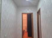 İcarəyə verilir 2 otaqlı yeni tikili 62 m², İnşaatçılar m., photo 5 from 8