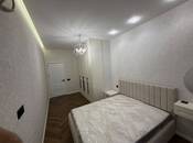 Продаётся 2-комн. новостройка 60 м², м. Кара Караев, photo 4 from 8