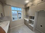 Продаётся 2-комн. новостройка 60 м², м. Кара Караев, photo 8 from 8