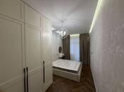 Продаётся 2-комн. новостройка 60 м², м. Кара Караев, photo 3 from 8