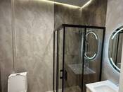 Продаётся 2-комн. новостройка 60 м², м. Кара Караев, photo 6 from 8