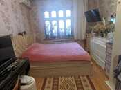 Satılır 3 otaqlı köhnə tikili 90 m², Azadlıq Prospekti m., photo 5 from 8