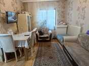 Satılır 3 otaqlı köhnə tikili 90 m², Azadlıq Prospekti m., photo 2 from 8