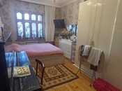 Satılır 3 otaqlı köhnə tikili 90 m², Azadlıq Prospekti m., photo 4 from 8