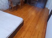 Satılır 1 otaqlı yeni tikili 55 m², photo 3 from 6