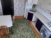 Satılır 1 otaqlı yeni tikili 55 m², photo 5 from 6