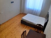 Satılır 1 otaqlı yeni tikili 55 m², photo 4 from 6