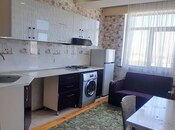 Satılır 1 otaqlı yeni tikili 55 m², photo 1 from 6
