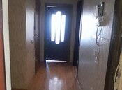 Satılır 1 otaqlı yeni tikili 55 m², photo 6 from 6