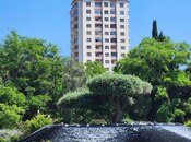 Сдаётся 3-комн. новостройка 130 м², м. Нариман Нариманов, photo 1 from 8