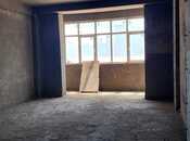 Продаётся 3-комн. новостройка 144 м², м. Ахмедлы, photo 7 from 8