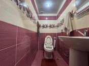 Satılır 3 otaqlı yeni tikili 89 m², Əhmədli m., photo 8 from 8