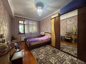 Satılır 3 otaqlı yeni tikili 89 m², Əhmədli m., photo 3 from 8