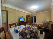 Satılır 3 otaqlı yeni tikili 89 m², Əhmədli m., photo 1 from 8