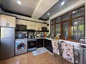Satılır 3 otaqlı yeni tikili 89 m², Əhmədli m., photo 4 from 8