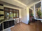 Satılır 3 otaqlı yeni tikili 89 m², Əhmədli m., photo 6 from 8