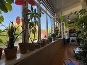 Satılır 3 otaqlı yeni tikili 89 m², Əhmədli m., photo 7 from 8