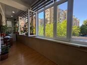 Satılır 3 otaqlı yeni tikili 89 m², Əhmədli m., photo 5 from 8