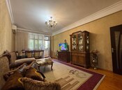 Satılır 3 otaqlı yeni tikili 89 m², Əhmədli m., photo 2 from 8