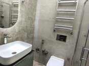 Satılır 2 otaqlı yeni tikili 60 m², Azadlıq Prospekti m., photo 8 from 8