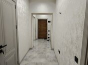 Satılır 2 otaqlı yeni tikili 60 m², Azadlıq Prospekti m., photo 6 from 8