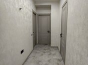 Satılır 2 otaqlı yeni tikili 60 m², Azadlıq Prospekti m., photo 7 from 8