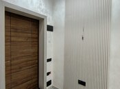 Satılır 2 otaqlı yeni tikili 60 m², Azadlıq Prospekti m., photo 5 from 8